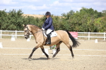 SBM_014478