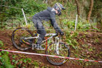 GVC MTB Downhill_06-02-2022-125