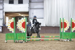 SBM_000455