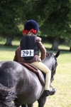 20260614-0593