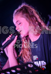 SoPM Summer Gig 2019-90