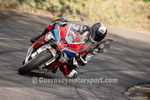 Hillclimb 2021_2-Day_BIKE-34