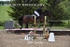 BPP_5408
