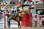 3HRodeo7-20-25_CFD_03402_