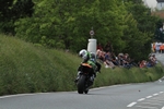 Connor Behan