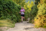 Not Round Latrigg-632