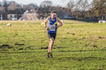 Workington XC-584
