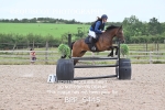 BPP_9445