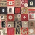 Recycle for learning postcard