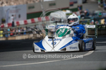 Hillclimb_02-08-2014_Kart-36