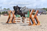 BPP_3224