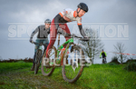 MTB Winter XC 2022_Round 2-148