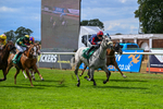 010826-Race 4-Accrual-2910