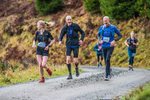 Glentress 21  10K-402