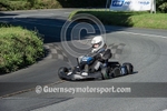 Hill Climb_07-09-2013_KART-81
