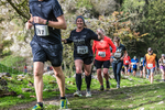 Dovedale Dash-2147