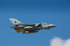 Tornado