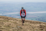 Black Combe-1398