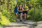 Round Latrigg-253