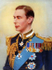 E-22The Young King George VI