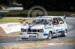 GKMC Hillclimb_02-08-2020_CAR-98
