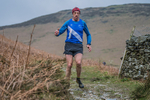 Black Combe-812