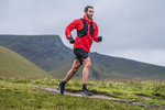 Blencathra-334