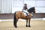 SBM_004433