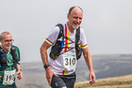 Pen Y Ghent-1464