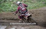 Moto-X_02-11-2013-64