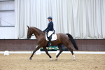 SBM_003951