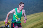 Matterdale-377