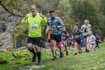 Dovedale Dash-1294