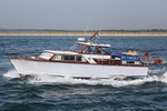 190824 SEA CHASER II - ROYAL CRUISER IV 1Y3A9283