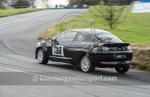 Hill Climb Car_21-04-2014-212