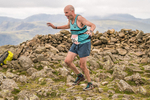Rydal Round-327