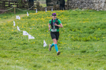 3 Peaks Finish-2246