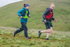 Blencathra-743