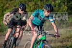 GVC MTB 2022 Summer Crit_ROUND-1-132