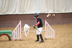 SBM_001871