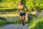 Langstrath-377