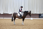 SBM_000182