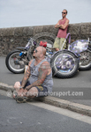 Seafront Sunday 2017 -113