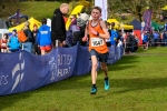 U13 Boys portfolio