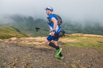 Lakes Ultra-104