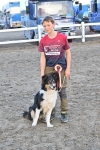 SBM_09577