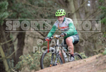 GVC 2017 MTB Winter XC_Round-3-43