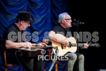 Dave Fuller Band-25