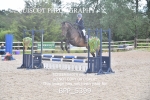 BPP_5399