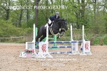 BPP_8886